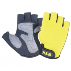 Cycle Gloves